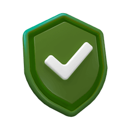 Service image