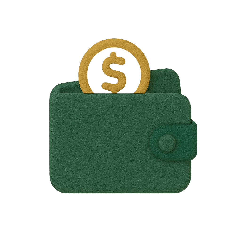 Giải pháp toàn diện