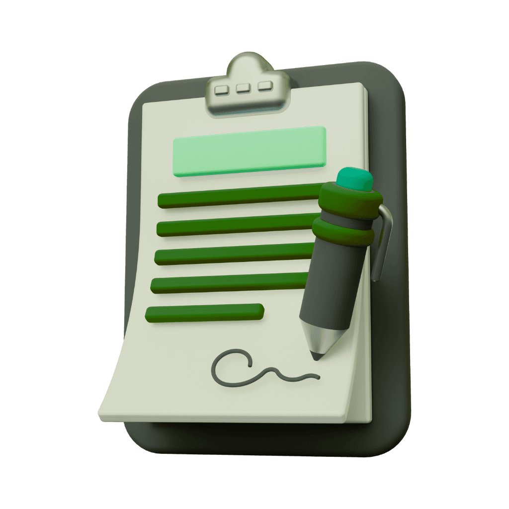 Đào tạo chuyên nghiệp