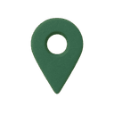 Address Icon