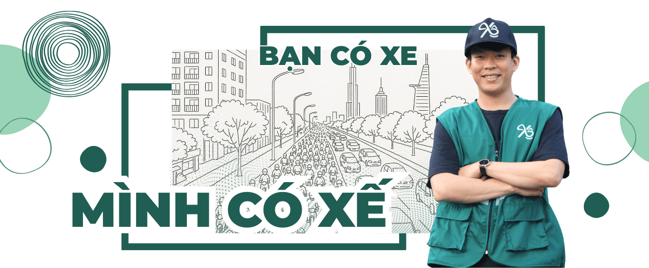 Banner Homepage
