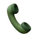 Hotline Icon
